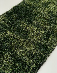 Високоворсний килим Lalee Style 700 Green - высокое качество по лучшей цене в Украине.